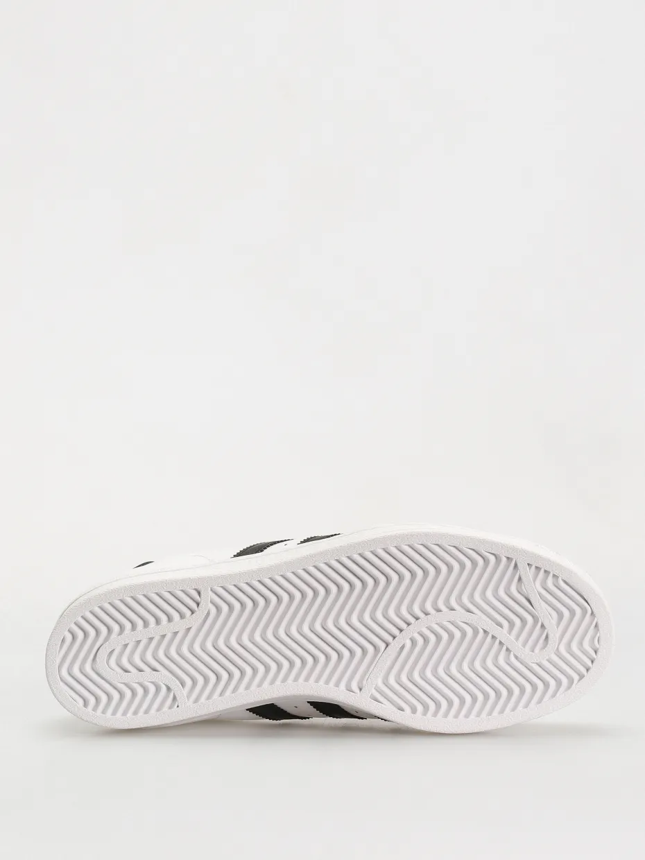 adidas Superstar Adv Shoes