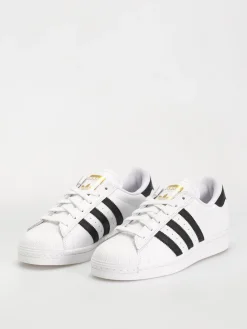adidas Superstar Adv Shoes