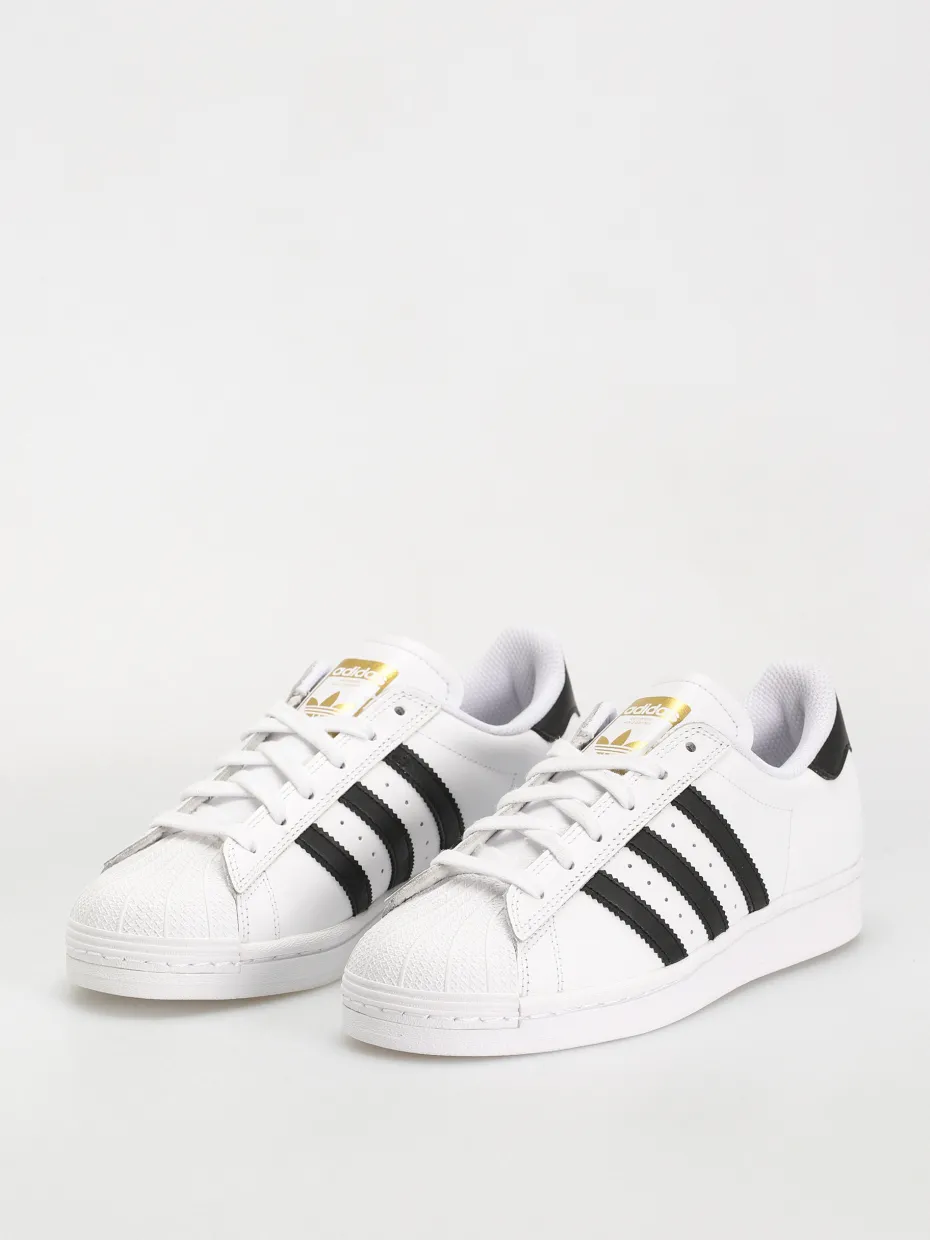 adidas Superstar Adv Shoes