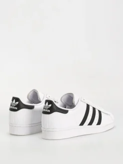 adidas Superstar Adv Shoes
