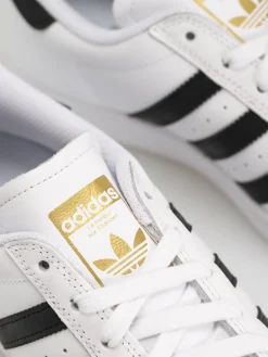 adidas Superstar Adv Shoes