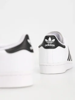 adidas Superstar Adv Shoes