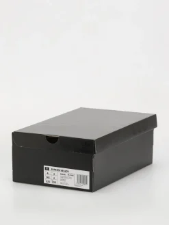 adidas Superstar Adv Shoes