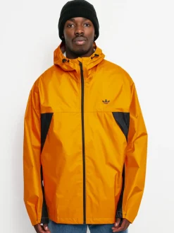 adidas Tech Shell Jacket