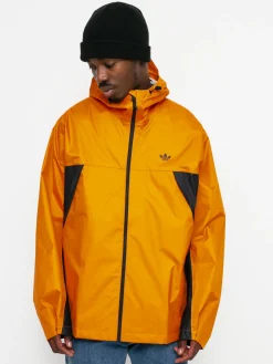 adidas Tech Shell Jacket
