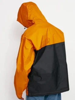 adidas Tech Shell Jacket