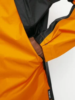 adidas Tech Shell Jacket