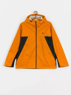 adidas Tech Shell Jacket