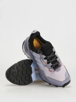 adidas Terrex Ax4 Gtx W Shoes Wmn