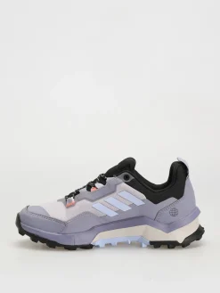 adidas Terrex Ax4 Gtx W Shoes Wmn
