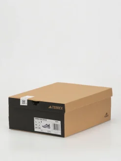 adidas Terrex Ax4 Gtx W Shoes Wmn