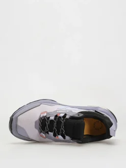 adidas Terrex Ax4 Gtx W Shoes Wmn