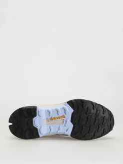 adidas Terrex Ax4 Gtx W Shoes Wmn