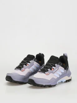 adidas Terrex Ax4 Gtx W Shoes Wmn