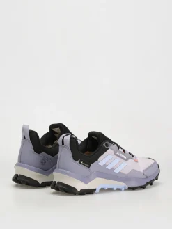 adidas Terrex Ax4 Gtx W Shoes Wmn