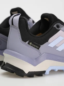 adidas Terrex Ax4 Gtx W Shoes Wmn
