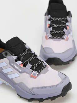 adidas Terrex Ax4 Gtx W Shoes Wmn