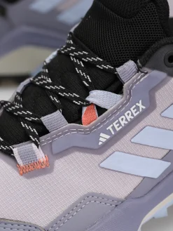 adidas Terrex Ax4 Gtx W Shoes Wmn