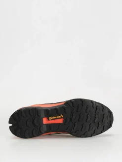 adidas Terrex Ax4 Mid Gtx Shoes