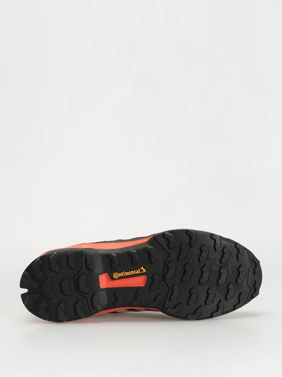 adidas Terrex Ax4 Mid Gtx Shoes