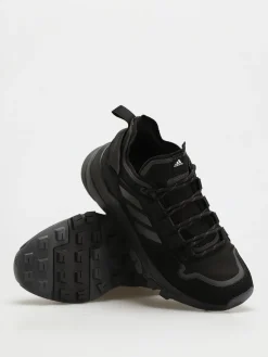 adidas Terrex Hikster Shoes Wmn