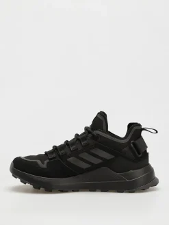 adidas Terrex Hikster Shoes Wmn