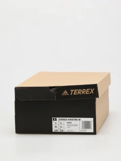 adidas Terrex Hikster Shoes Wmn