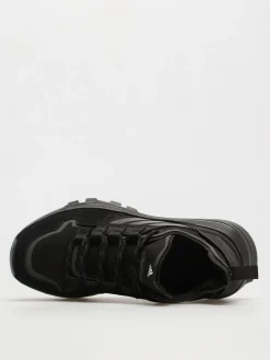adidas Terrex Hikster Shoes Wmn