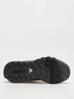 adidas Terrex Hikster Shoes Wmn