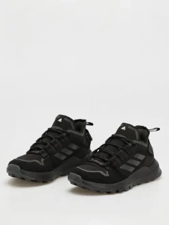 adidas Terrex Hikster Shoes Wmn