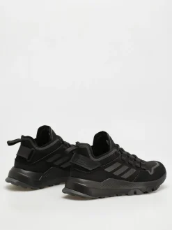 adidas Terrex Hikster Shoes Wmn