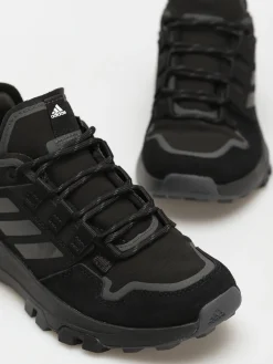 adidas Terrex Hikster Shoes Wmn