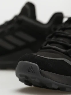 adidas Terrex Hikster Shoes Wmn