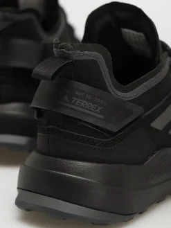 adidas Terrex Hikster Shoes Wmn