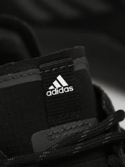 adidas Terrex Hikster Shoes Wmn