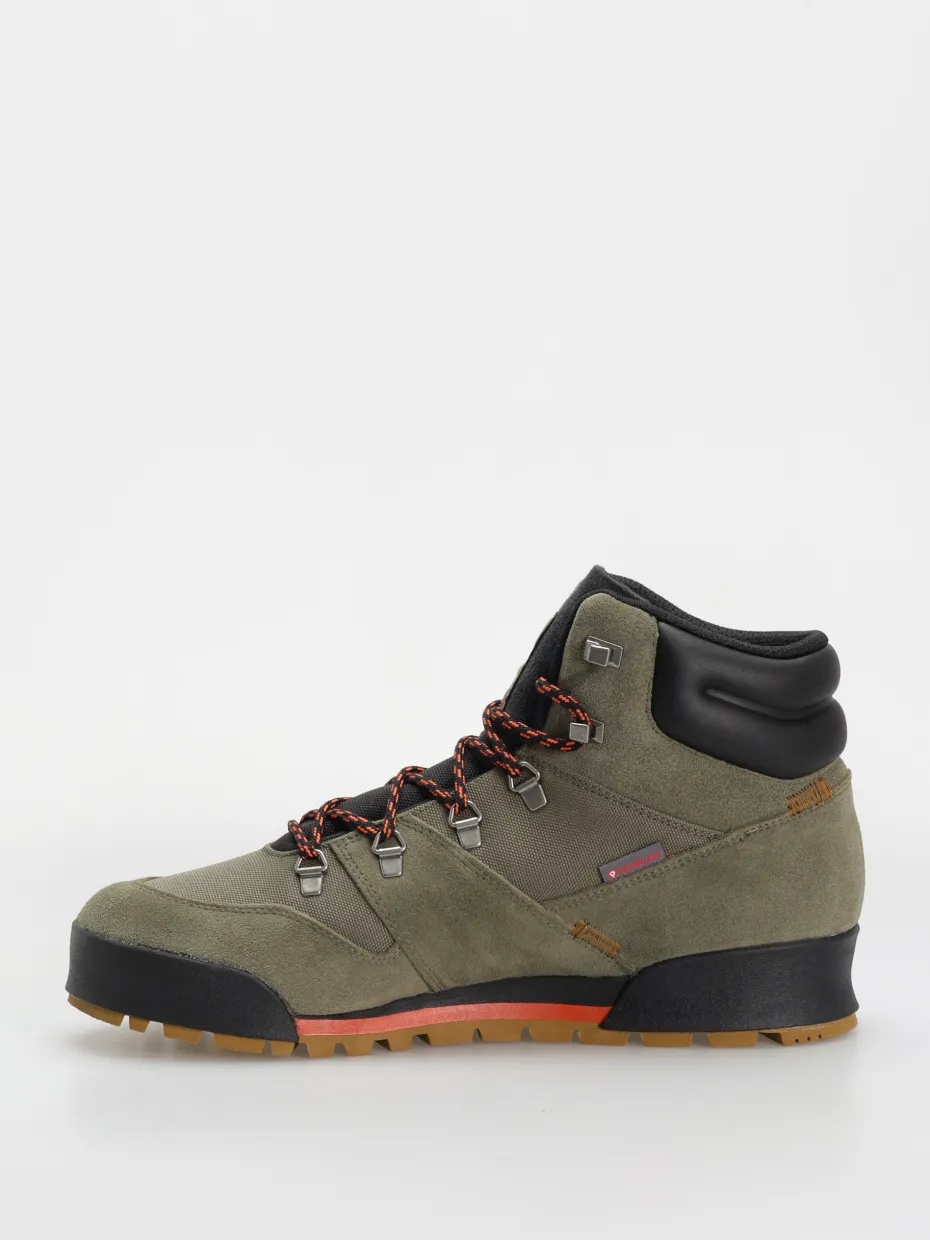 adidas Terrex Snowpitch C. Shoes