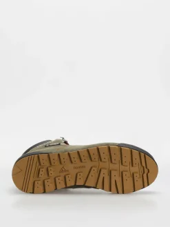 adidas Terrex Snowpitch C. Shoes