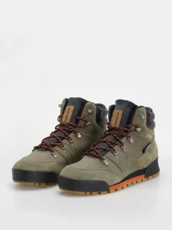 adidas Terrex Snowpitch C. Shoes