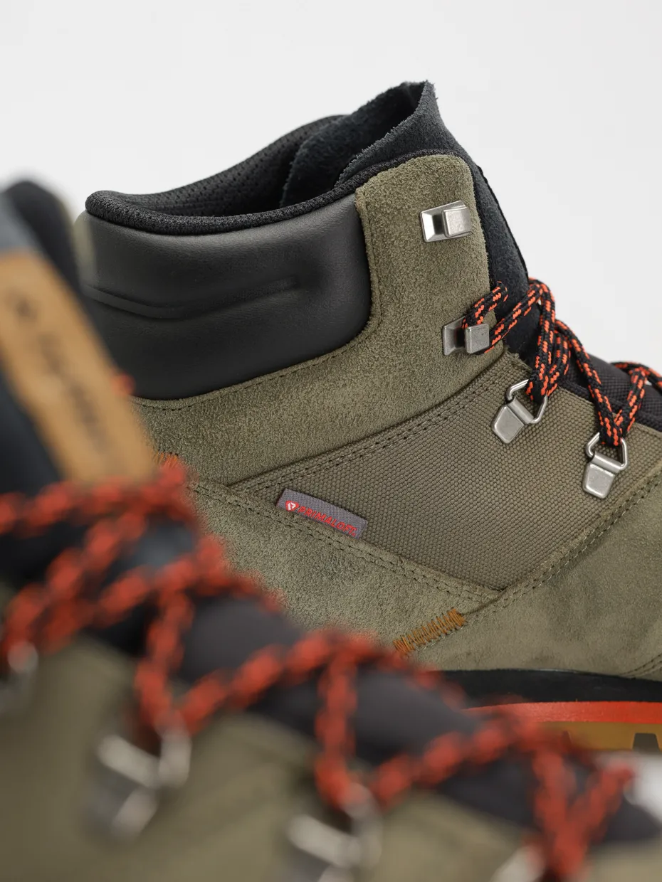 adidas Terrex Snowpitch C. Shoes