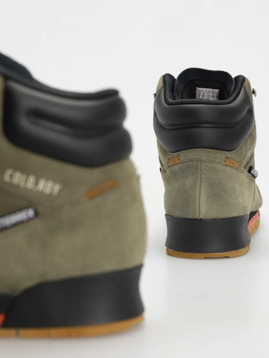 adidas Terrex Snowpitch C. Shoes