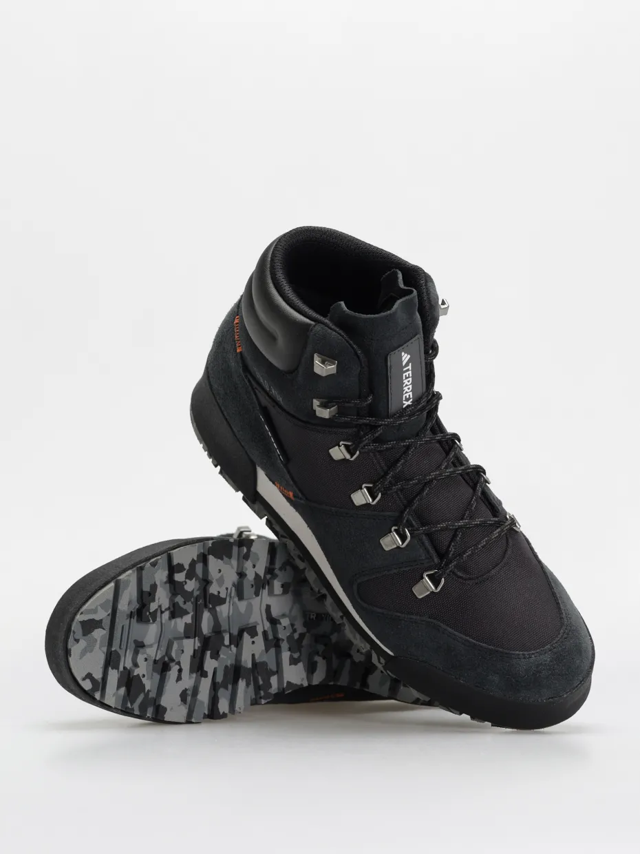 adidas Terrex Snowpitch C. Shoes