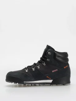adidas Terrex Snowpitch C. Shoes