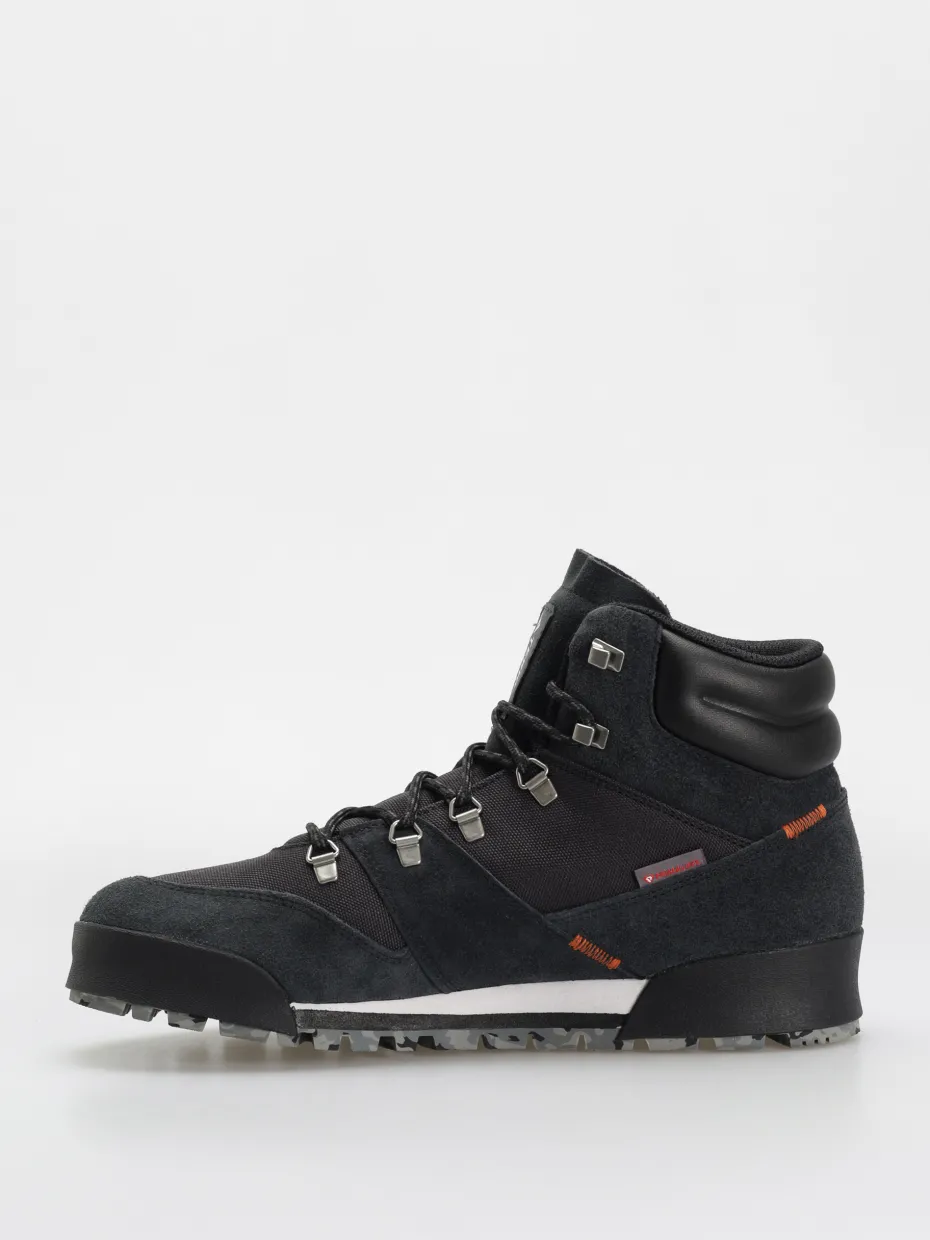 adidas Terrex Snowpitch C. Shoes