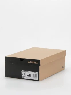 adidas Terrex Snowpitch C. Shoes