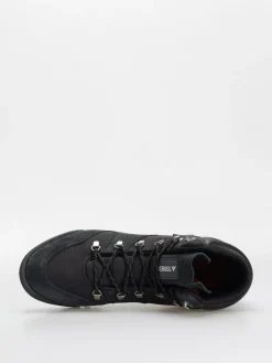 adidas Terrex Snowpitch C. Shoes