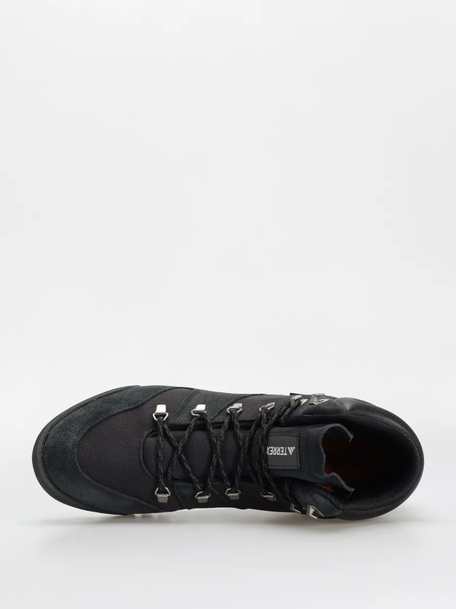 adidas Terrex Snowpitch C. Shoes