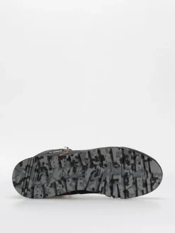 adidas Terrex Snowpitch C. Shoes