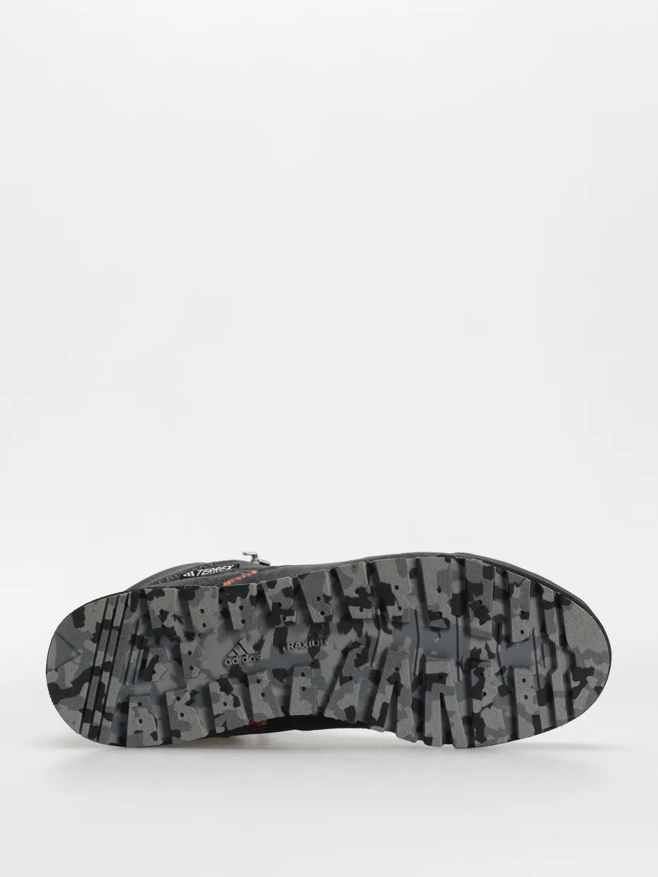adidas Terrex Snowpitch C. Shoes