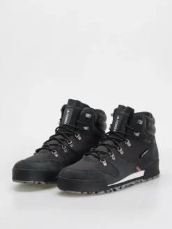 adidas Terrex Snowpitch C. Shoes