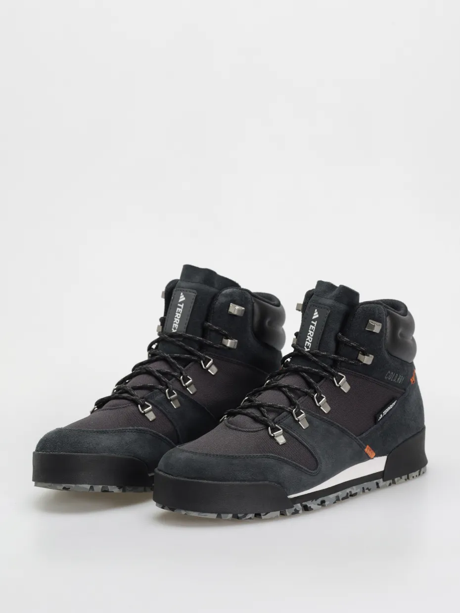 adidas Terrex Snowpitch C. Shoes